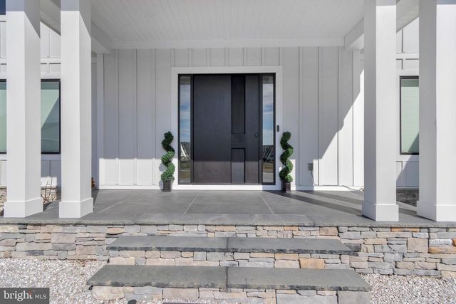 20157 W PINEY GROVE RD, Georgetown, DE 19947