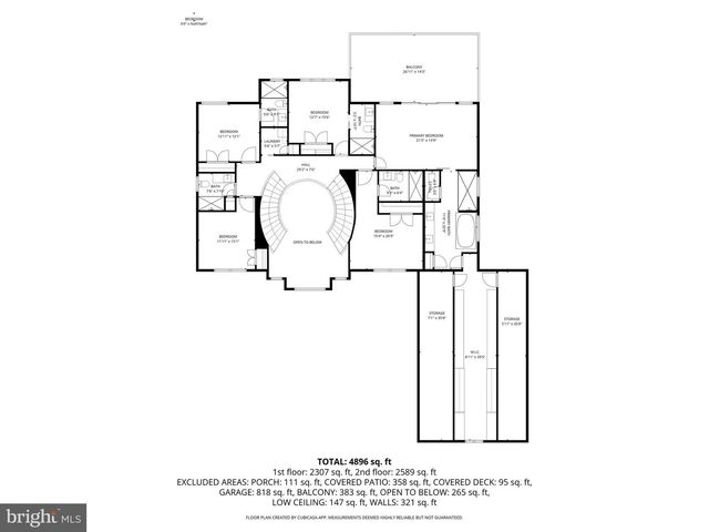 20157 W PINEY GROVE RD, Georgetown, DE 19947