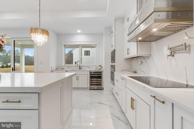 20157 W PINEY GROVE RD, Georgetown, DE 19947