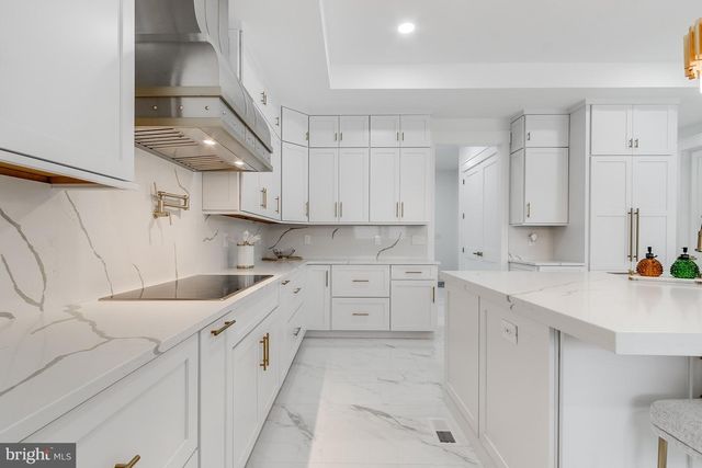 20157 W PINEY GROVE RD, Georgetown, DE 19947