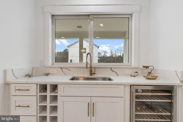 20157 W PINEY GROVE RD, Georgetown, DE 19947