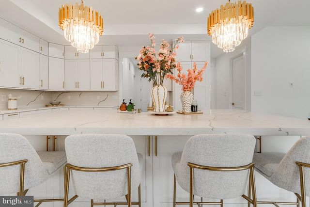 20157 W PINEY GROVE RD, Georgetown, DE 19947