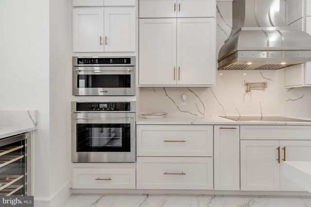 20157 W PINEY GROVE RD, Georgetown, DE 19947