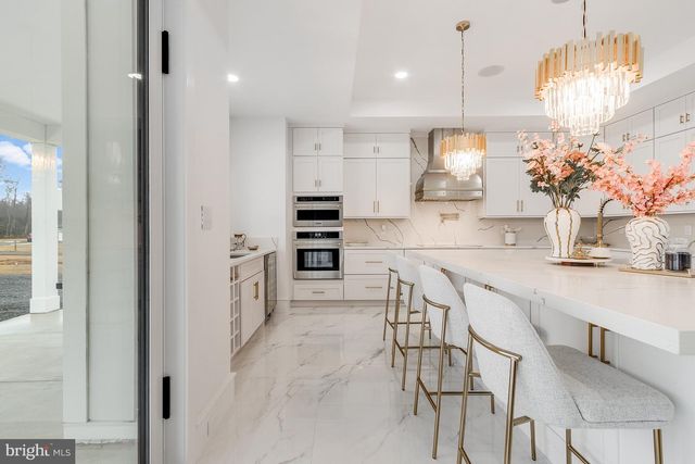 20157 W PINEY GROVE RD, Georgetown, DE 19947