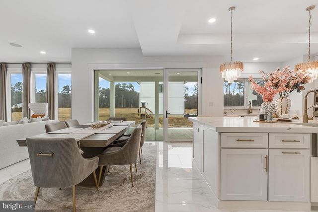 20157 W PINEY GROVE RD, Georgetown, DE 19947