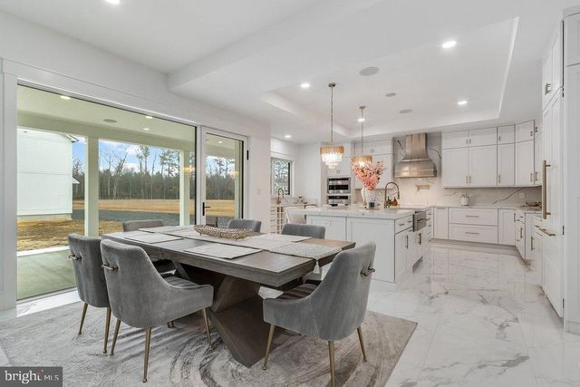 20157 W PINEY GROVE RD, Georgetown, DE 19947