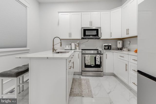 20157 W PINEY GROVE RD, Georgetown, DE 19947