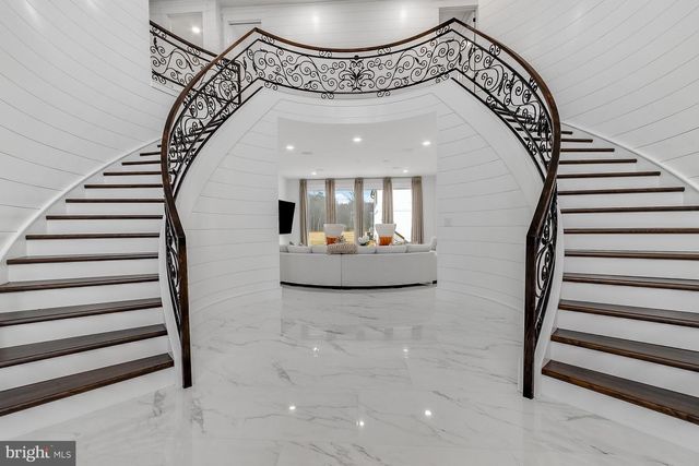 20157 W PINEY GROVE RD, Georgetown, DE 19947