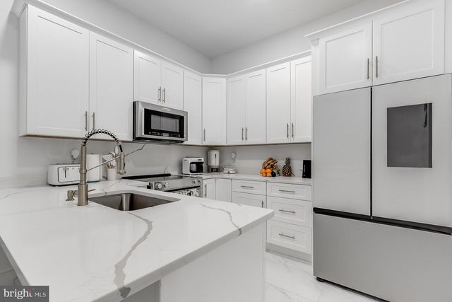 20157 W PINEY GROVE RD, Georgetown, DE 19947