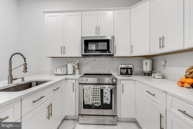 20157 W PINEY GROVE RD, Georgetown, DE 19947