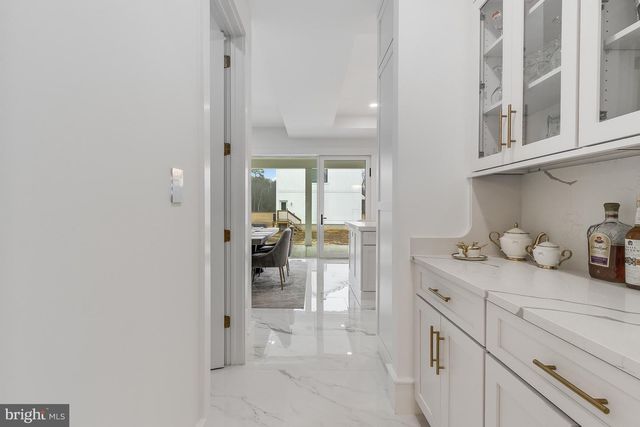 20157 W PINEY GROVE RD, Georgetown, DE 19947