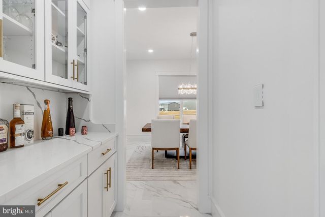 20157 W PINEY GROVE RD, Georgetown, DE 19947