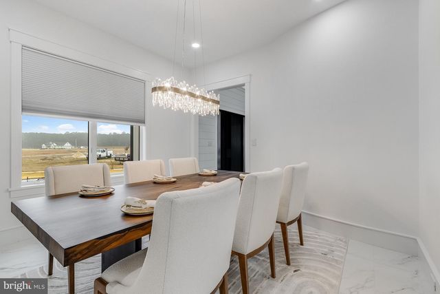 20157 W PINEY GROVE RD, Georgetown, DE 19947