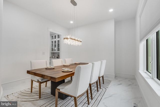 20157 W PINEY GROVE RD, Georgetown, DE 19947