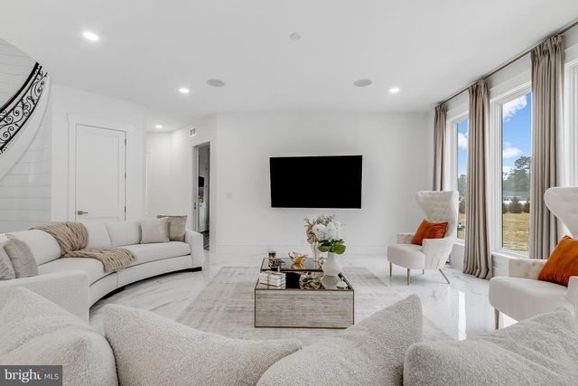 20157 W PINEY GROVE RD, Georgetown, DE 19947