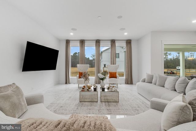 20157 W PINEY GROVE RD, Georgetown, DE 19947