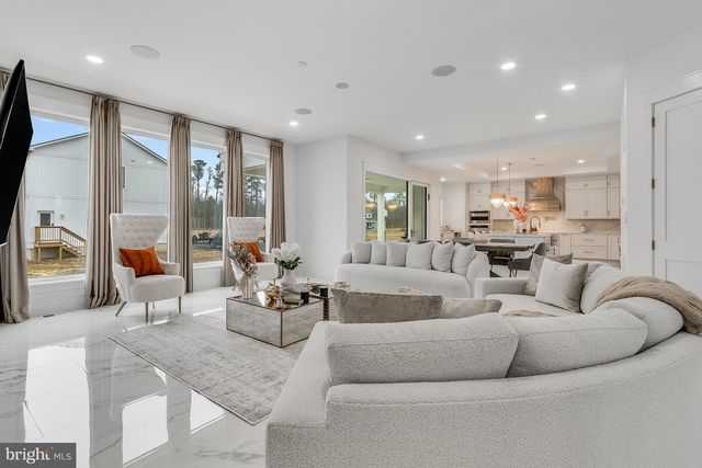 20157 W PINEY GROVE RD, Georgetown, DE 19947