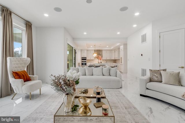 20157 W PINEY GROVE RD, Georgetown, DE 19947