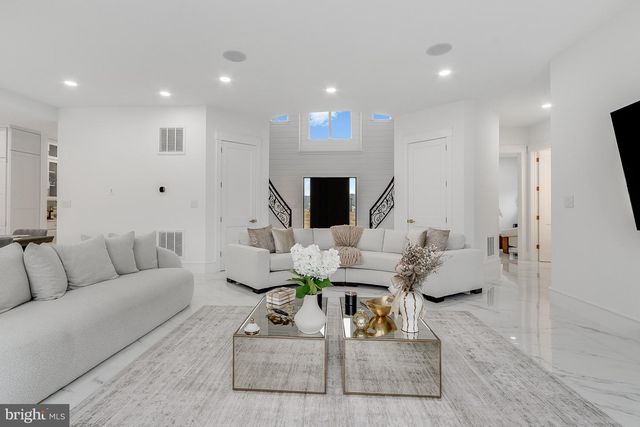 20157 W PINEY GROVE RD, Georgetown, DE 19947