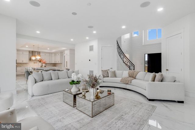 20157 W PINEY GROVE RD, Georgetown, DE 19947