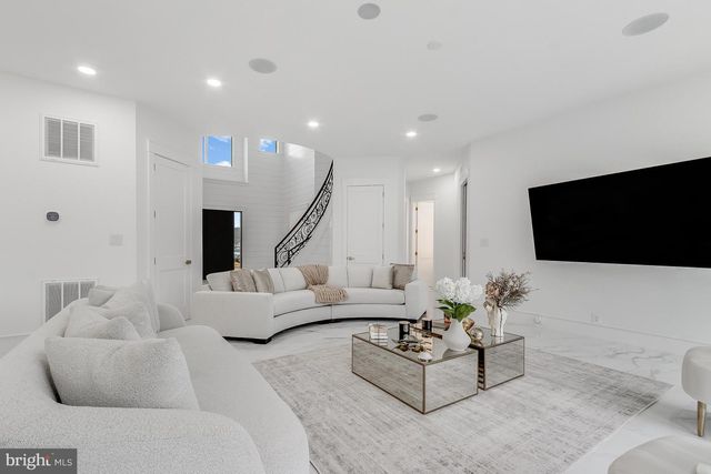 20157 W PINEY GROVE RD, Georgetown, DE 19947