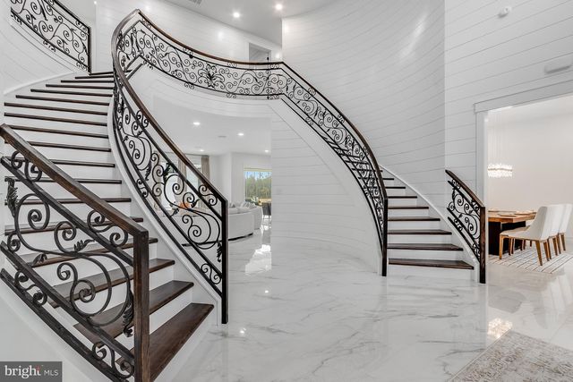 20157 W PINEY GROVE RD, Georgetown, DE 19947