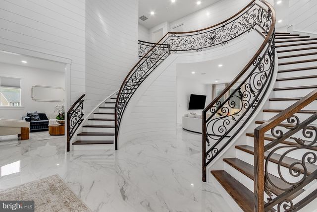 20157 W PINEY GROVE RD, Georgetown, DE 19947