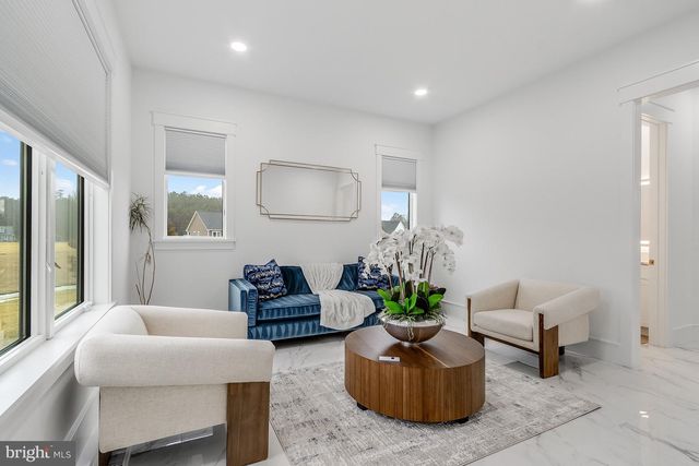 20157 W PINEY GROVE RD, Georgetown, DE 19947