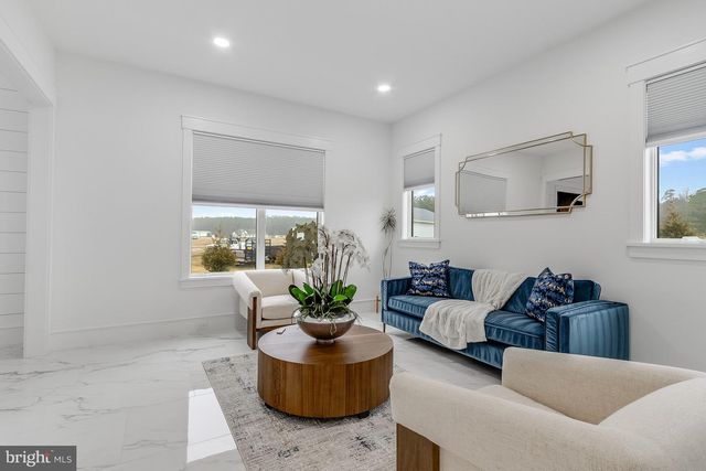 20157 W PINEY GROVE RD, Georgetown, DE 19947