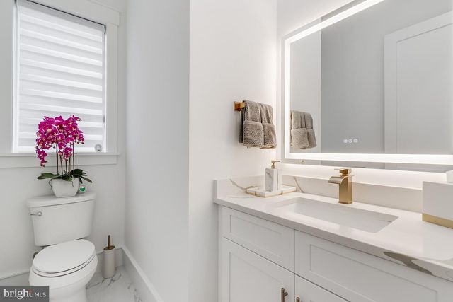 20157 W PINEY GROVE RD, Georgetown, DE 19947