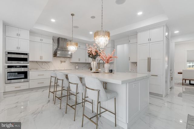 20157 W PINEY GROVE RD, Georgetown, DE 19947