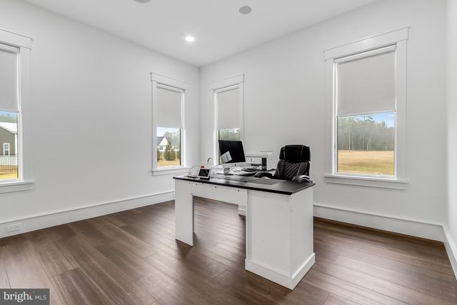 20157 W PINEY GROVE RD, Georgetown, DE 19947