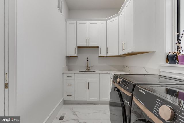 20157 W PINEY GROVE RD, Georgetown, DE 19947