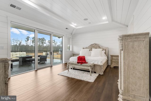 20157 W PINEY GROVE RD, Georgetown, DE 19947