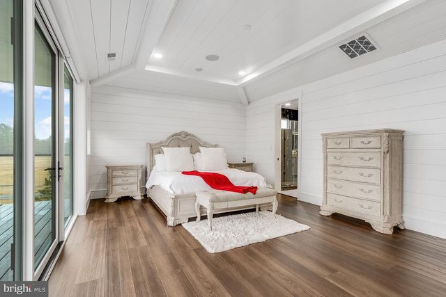 20157 W PINEY GROVE RD, Georgetown, DE 19947