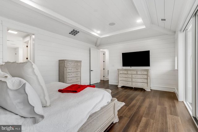 20157 W PINEY GROVE RD, Georgetown, DE 19947