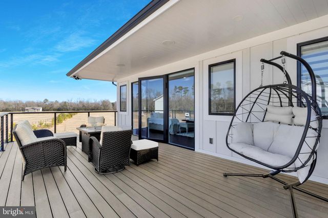 20157 W PINEY GROVE RD, Georgetown, DE 19947