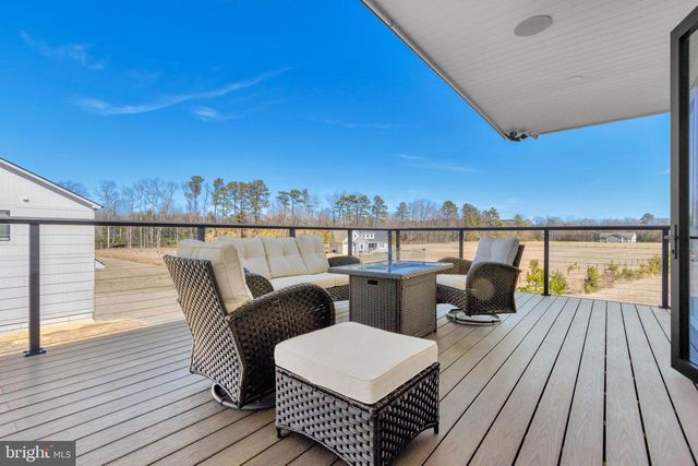 20157 W PINEY GROVE RD, Georgetown, DE 19947