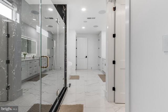 20157 W PINEY GROVE RD, Georgetown, DE 19947