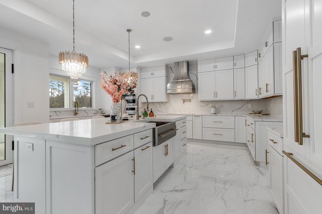 20157 W PINEY GROVE RD, Georgetown, DE 19947