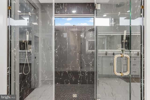 20157 W PINEY GROVE RD, Georgetown, DE 19947