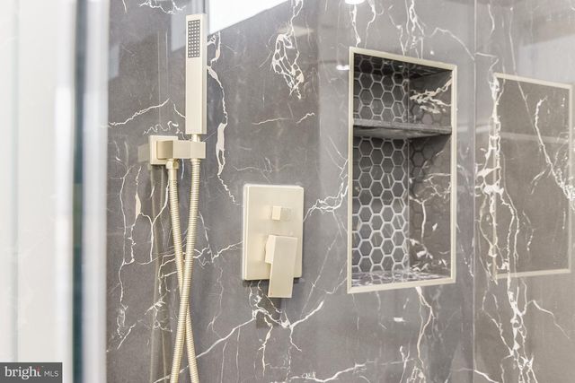 20157 W PINEY GROVE RD, Georgetown, DE 19947