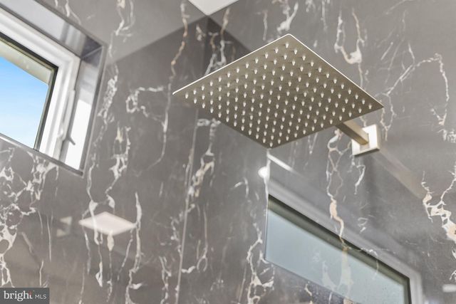 20157 W PINEY GROVE RD, Georgetown, DE 19947