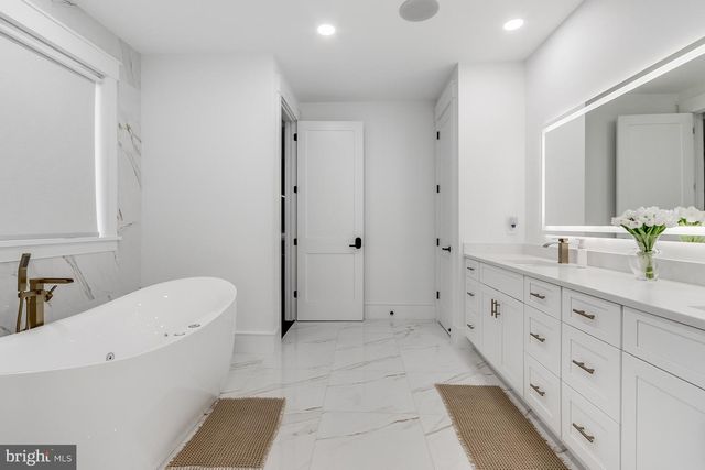 20157 W PINEY GROVE RD, Georgetown, DE 19947