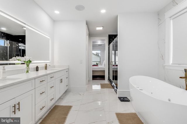 20157 W PINEY GROVE RD, Georgetown, DE 19947