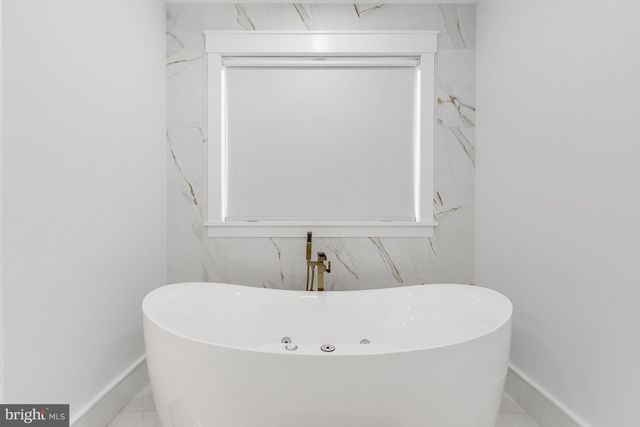 20157 W PINEY GROVE RD, Georgetown, DE 19947