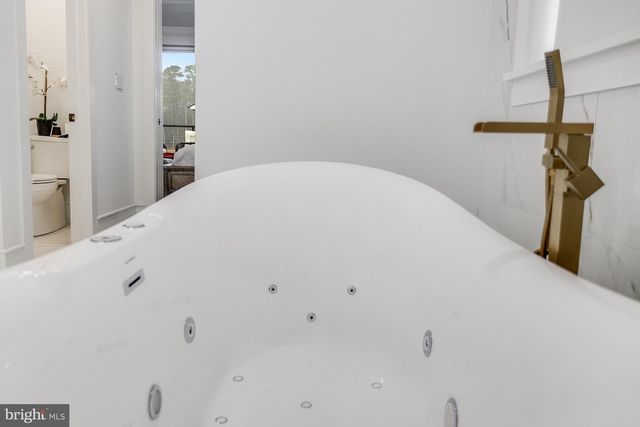 20157 W PINEY GROVE RD, Georgetown, DE 19947