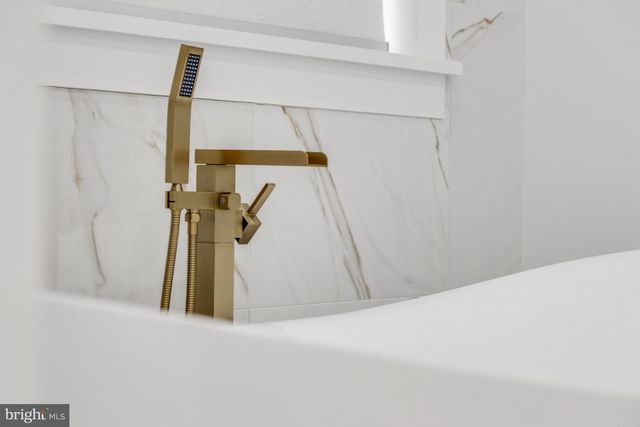 20157 W PINEY GROVE RD, Georgetown, DE 19947