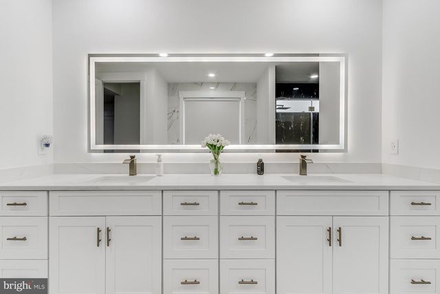 20157 W PINEY GROVE RD, Georgetown, DE 19947