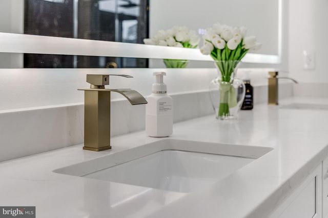 20157 W PINEY GROVE RD, Georgetown, DE 19947